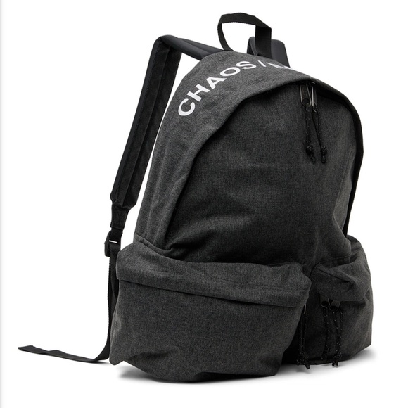 Undercover Other - Undercover X Eastpak Chaos/ Balance Backpack